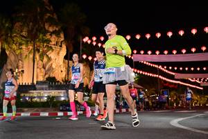 BIB: 
                            <button type="button" onclick="openModal(24298547)" class="btn btn-primary btn-sm float-right btn-popup" data-toggle="modal" data-target=".modal-high-quality">
                        <i class="fas fa-shopping-cart"></i> Add to Cart
                    </button>
                                            <button type="button" onclick="isThisMe(24298547, true)" class="btn btn-success btn-sm float-right btn-popup btn-isme hidden" data-toggle="tooltip" data-placement="bottom" title="นี่คือรูปของคุณใช่ไหม คลิกที่นี่เพื่อเอาเข้าอัลบั้ม">
                        <i class="fas fa-plus"></i> Add to album
                    </button>
                    <button type="button" onclick="isThisMe(24298547, false)" class="btn btn-warning btn-sm float-right btn-popup btn-isnotme hidden">
                        <i class="fas fa-ban"></i> Remove from album
                    </button>